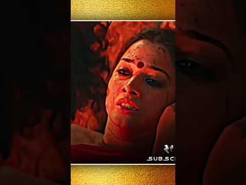 odela 2 sad status edit🔥#trending#shorts#ytshorts