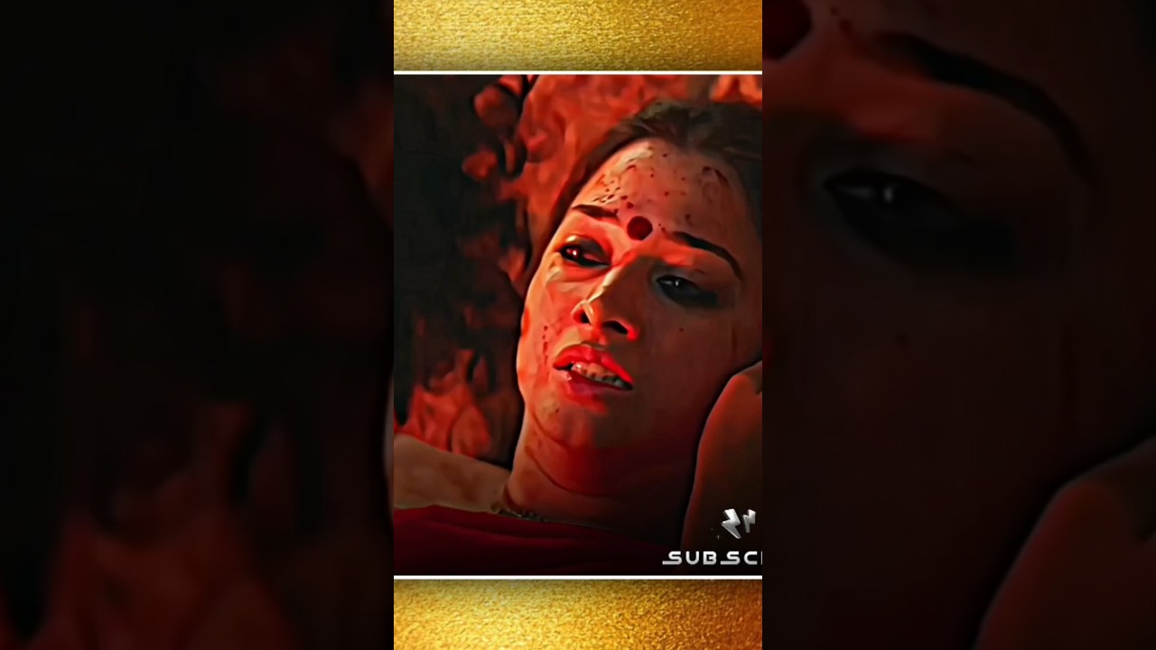 OdelA 2 Sad Status Edit π₯