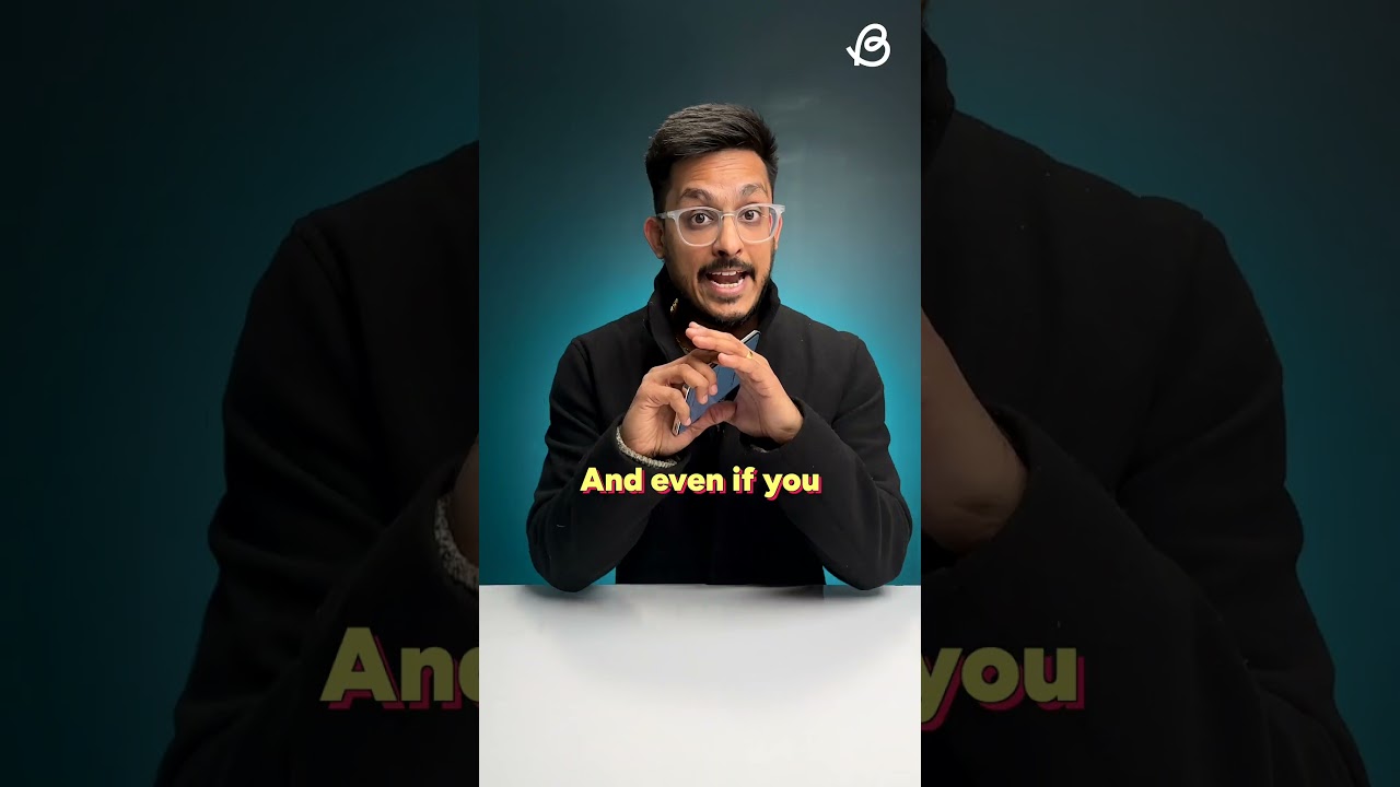 The One Issue I Dislike About Xiaomi Hyper OS 😡