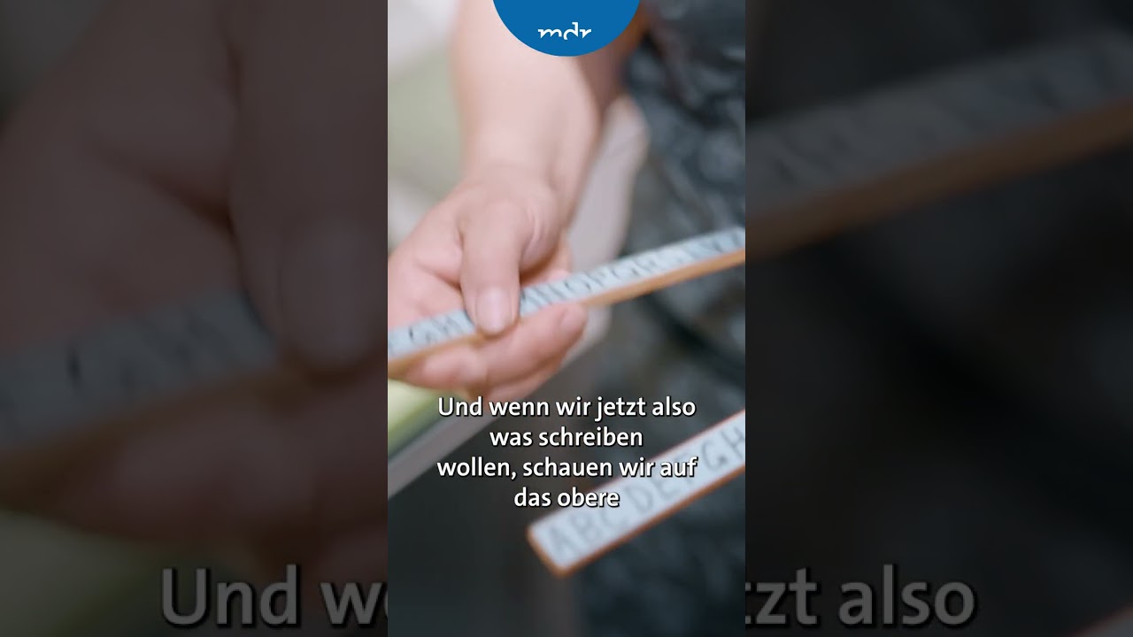 Enigma: Das geheime Verschlüsselungsgerät im Zweiten Weltkrieg 🕵️‍♂️