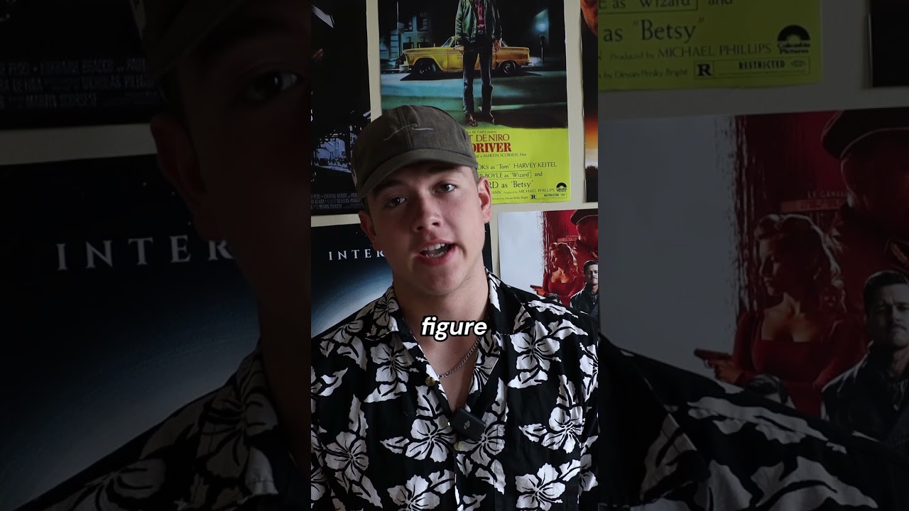 Why Pre-Production is Crucial π¬