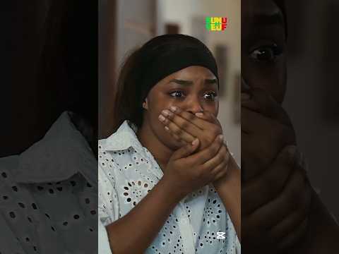 Serie crédule épisode 49