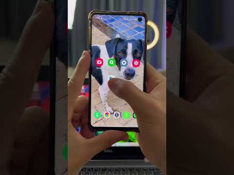 Como remover os vírus do celular 🦠📲 #dicas #celular #android