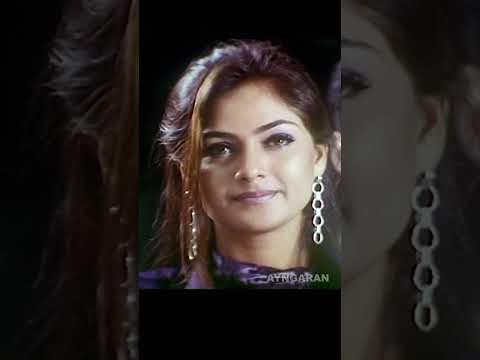 Vaalee  | Ajith | Simran | S.J. Surya | #ayngaran