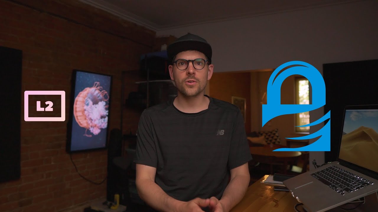 Encrypt, Sign & Decrypt Messages with GnuPG on macOS 🔐