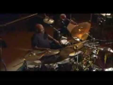 Lee Ritenour - Captain Fingers 🎸