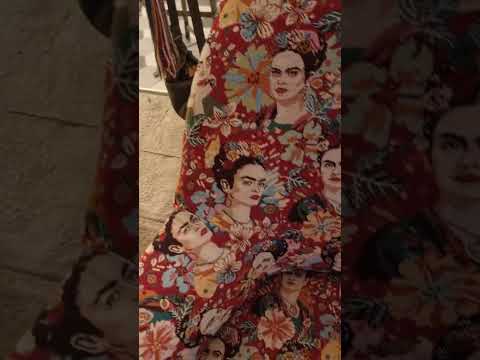 Le Fauteuil Quantique...🔥😤💀 #Art #craft #Creative