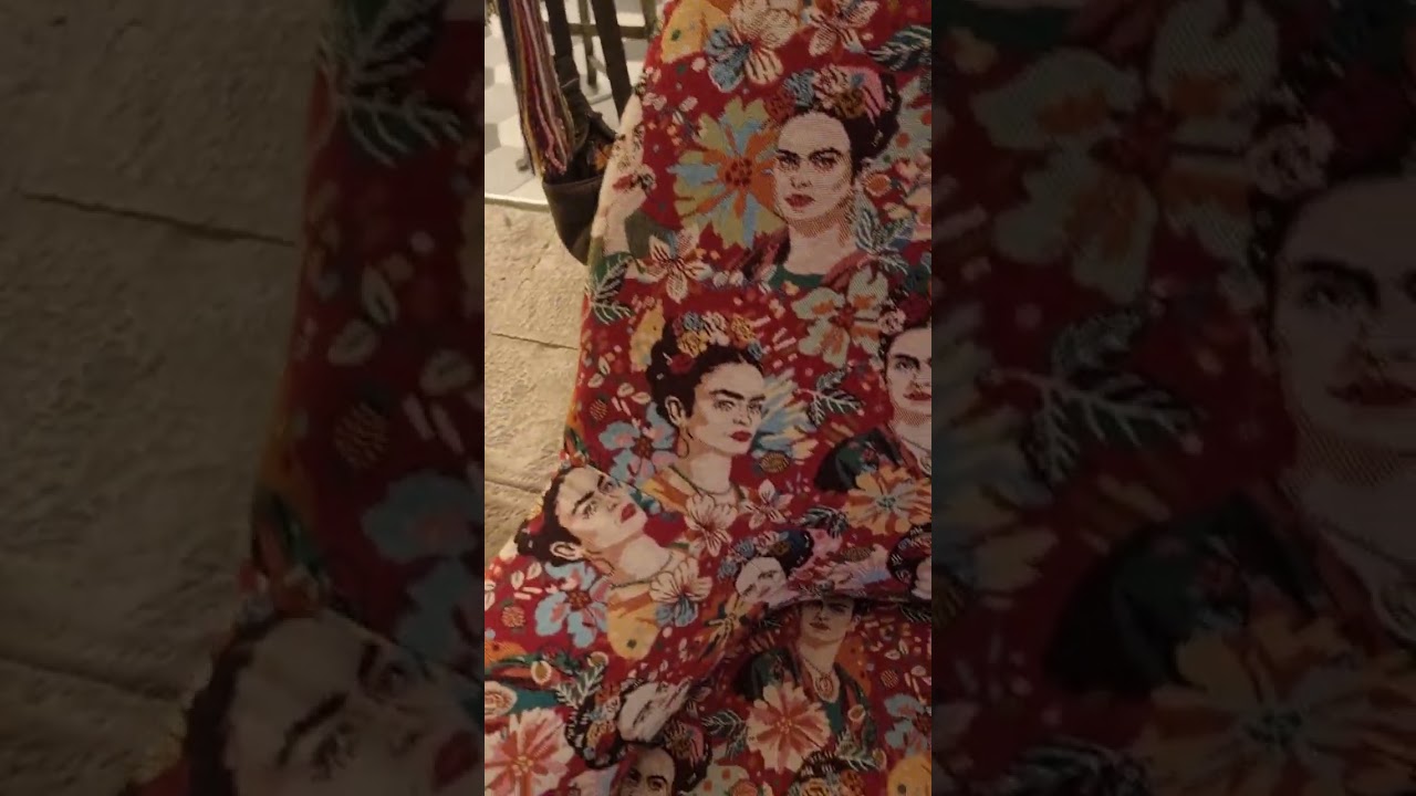 Découvrez le Fauteuil Quantique : Art, Créativité et Mystère 🔥