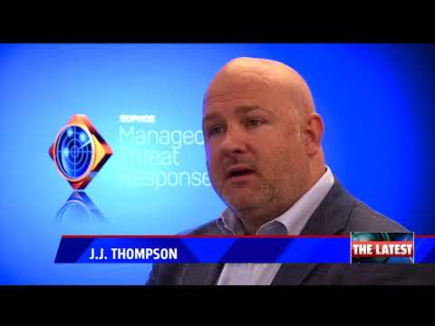 Experts warn of possible Iranian cyber attacks