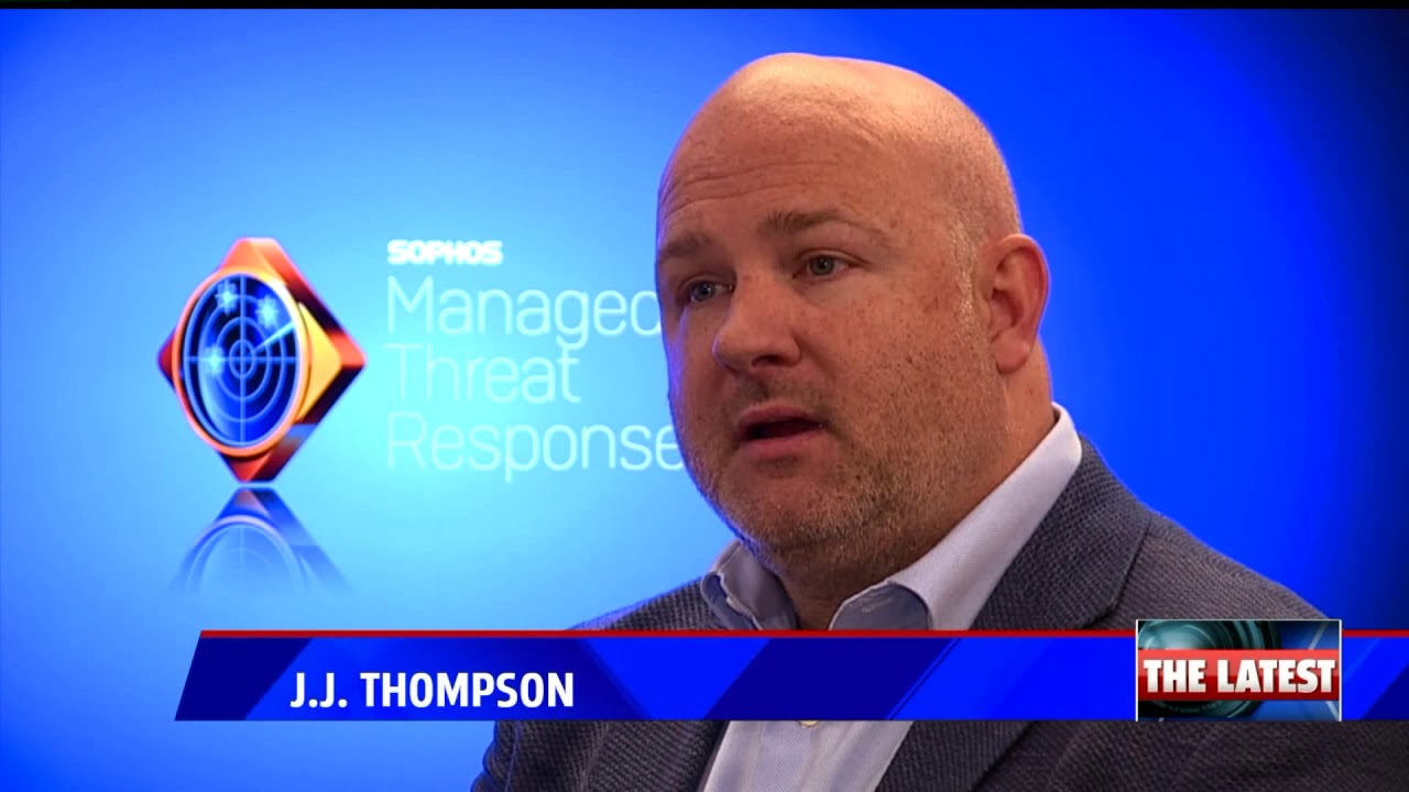 Experts Caution Against Potential Iranian Cyber Attacks