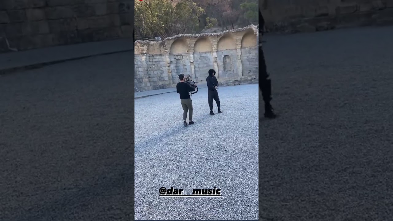 Khusara Clip Coming Soon! π₯