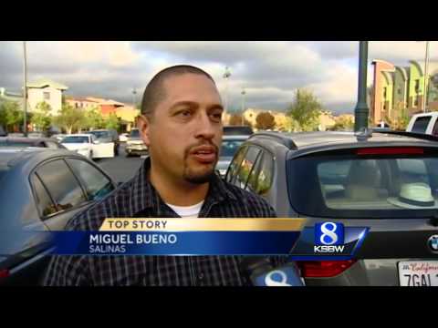 New DOJ Website Aimed at Improving Police Transparency