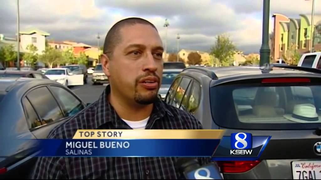 New DOJ Website 'Open Justice' Enhances Police Transparency 🕵️♂️