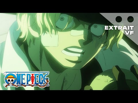 ADN - Animation Digital Network