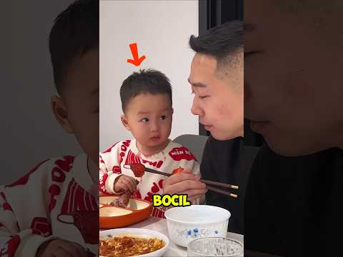 Bocil Ini Nggak Bakal Pernah Ketipu ❗😂 #bocil #lucu #videoviral
