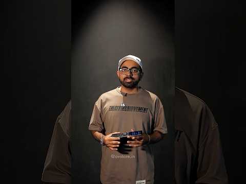 Watching Movies Under the Stars đ | Luxury Home Theatre Tour (Dolby Atmos, 4K Laser)