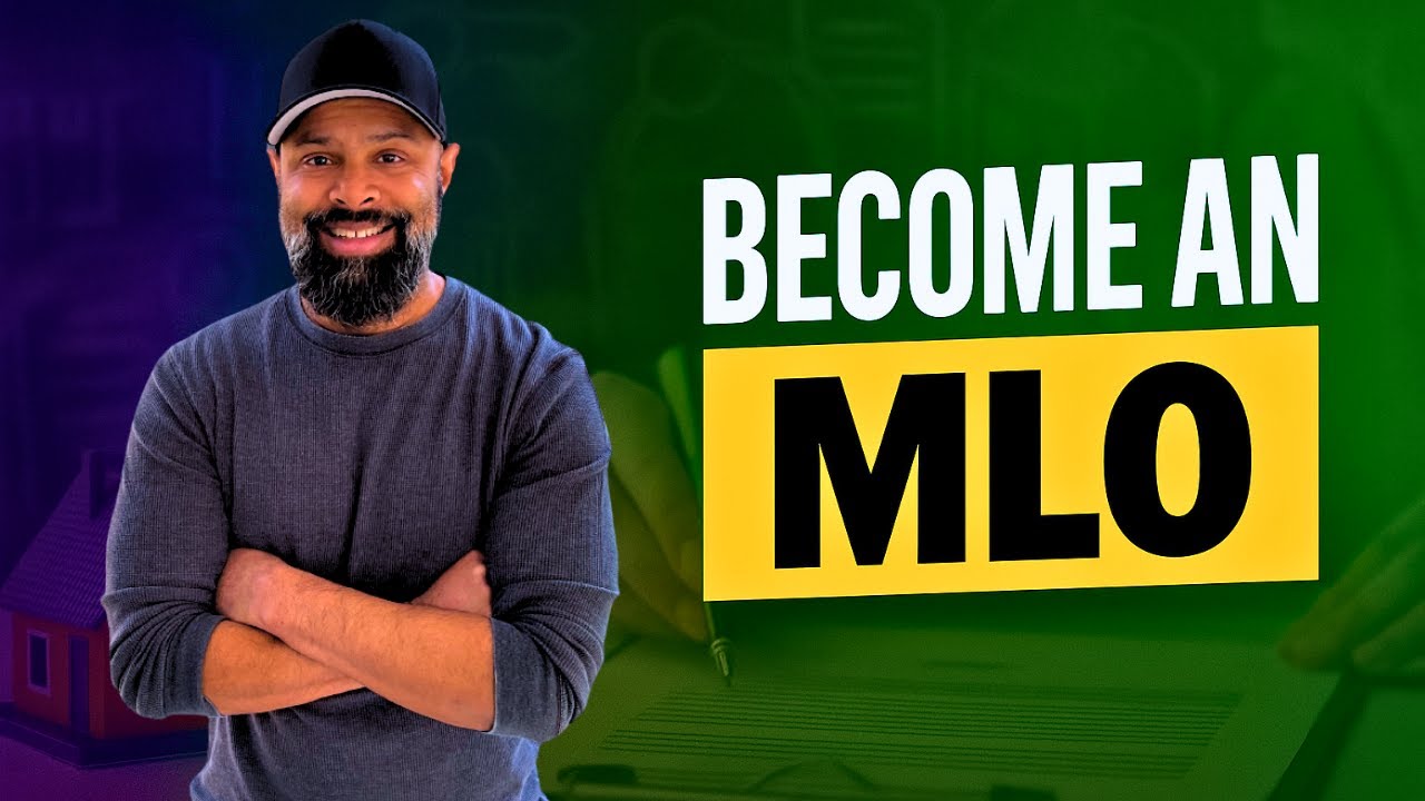 NMLS Exam Prep: Step-by-Step Question Guide π