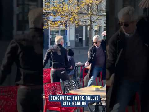 Agence évènementielle Paloma