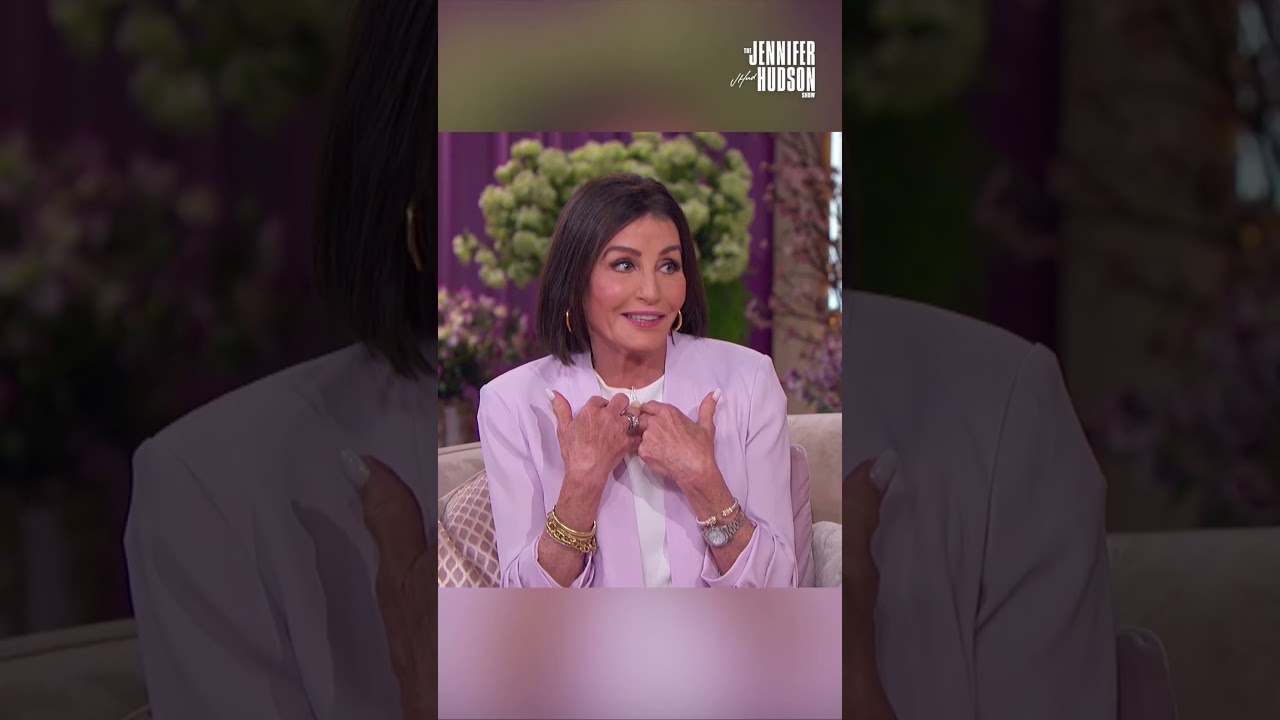 Golden Bachelor Contestants Discuss Marriage Age Gaps