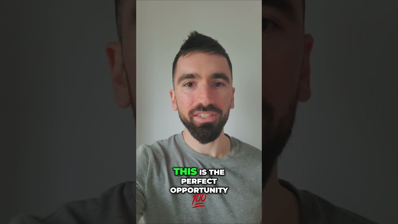 Free Digital Marketing Course 📈