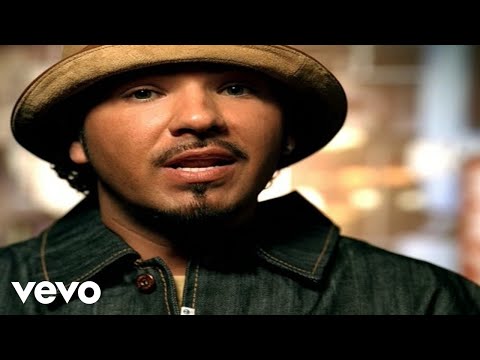 Baby Bash - Baby, I'm Back ft. Akon