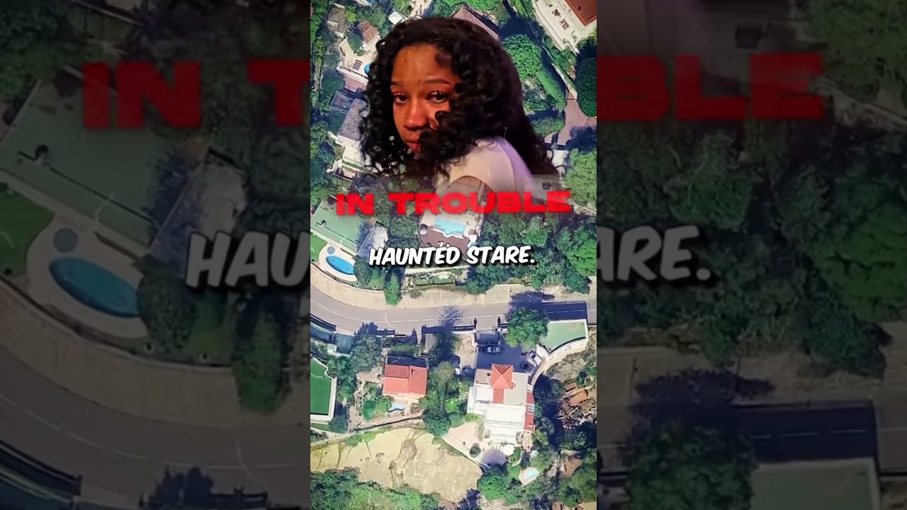 Cooking with KYA Gets Unexpectedly Troublesome! 😱