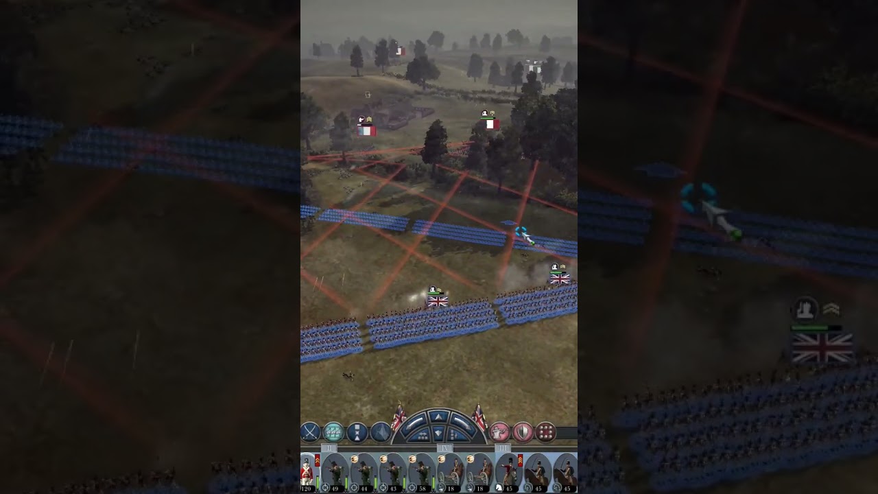 Prussian Militarism's Defeat in History ⚔️