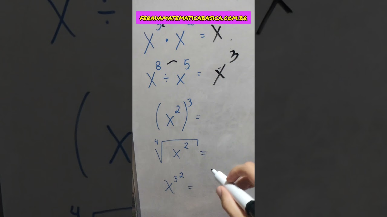 Leve para o resto da vida! 🏆 #ConcursoPublico