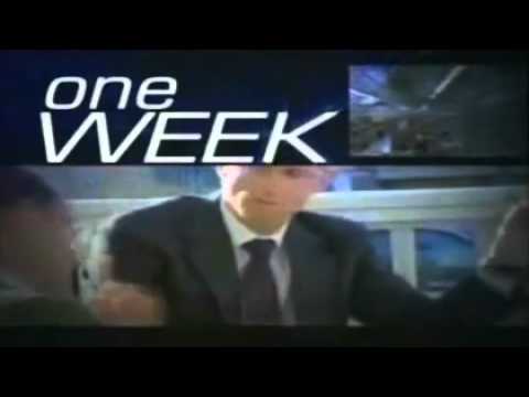 The Value of 86,400 Seconds in a Day ⏳