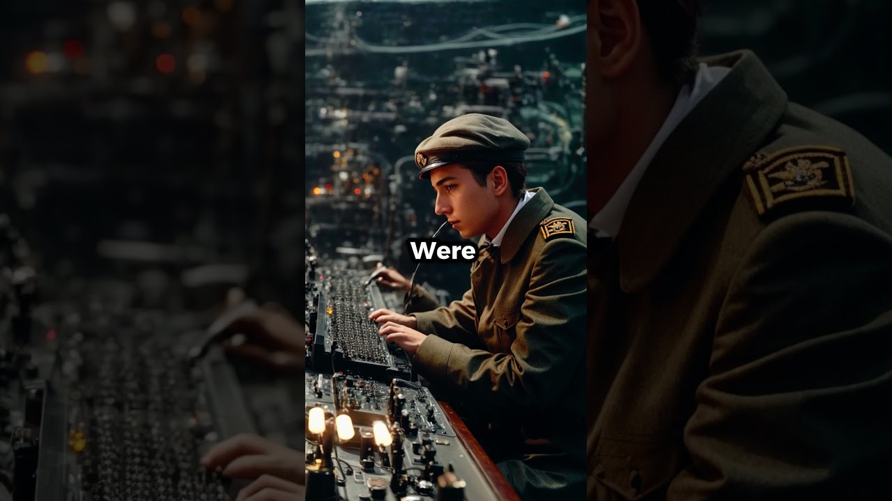 The Remarkable Life of Alan Turing: A Gay Genius Who Helped Defeat the Nazis