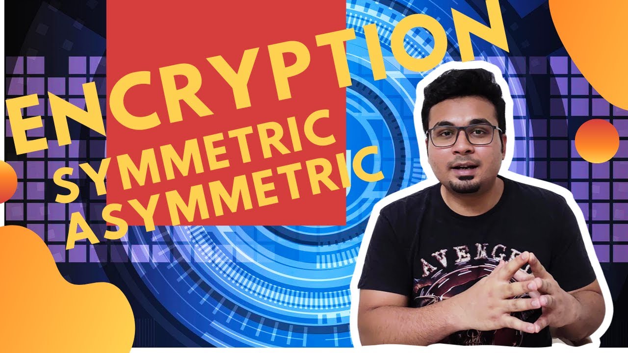 Understanding Encryption: Symmetric, Asymmetric, and Classical Techniques