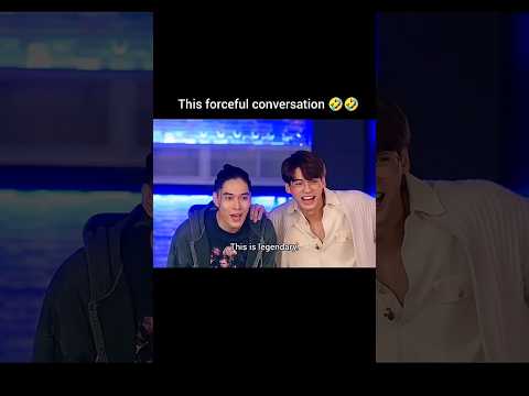 The way he annoyed his girl 🤣🤌#f4#f4thailand#thailand#thaidrama#shorts#fyp#kdrama #youtubeshorts