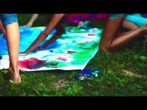 Зеленый остров (ДОЛ, Выборг)