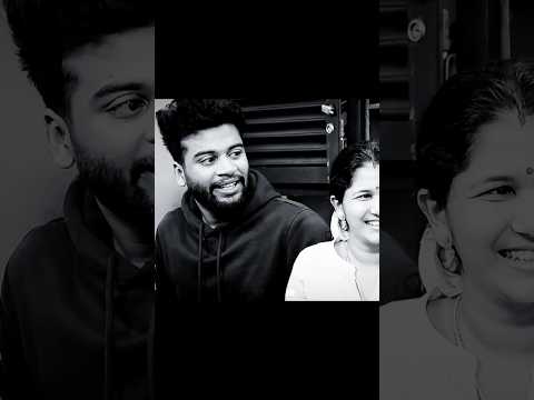 🥺Shidhu wasted🥺|Uppum mulakum| #10kviews #10ksubscribers #uppummulakum