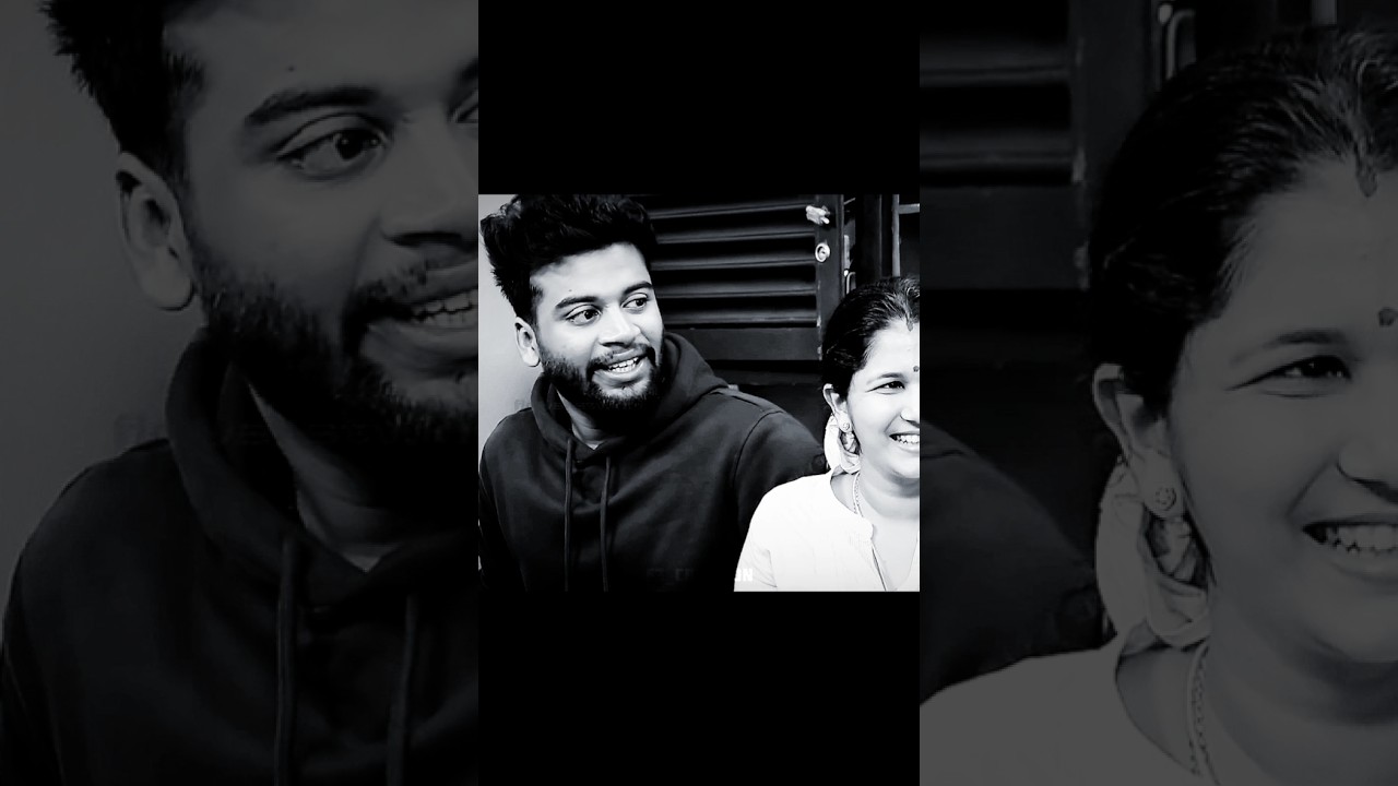 Uppum Mulakum Season 3: A Heartwarming Comeback with Laughs and Tears ๐