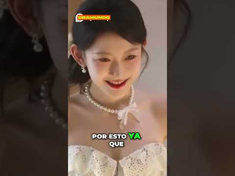 RECUPERA SU VIDA                  #drama #kdrama #dramachino #dorama #chinesedrama #shorts #romance