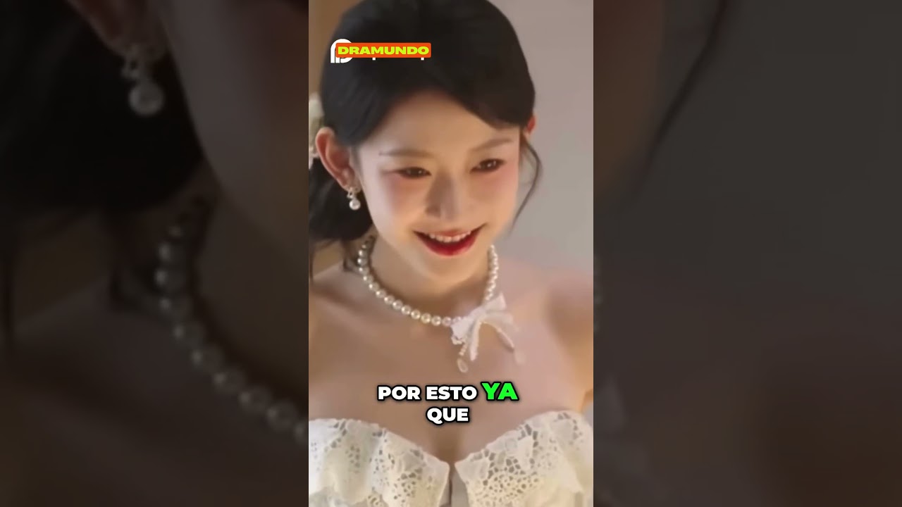 Recupera tu Vida: Drama Familiar y Romance en K-Drama y Dorama 🇰🇷🇨🇳