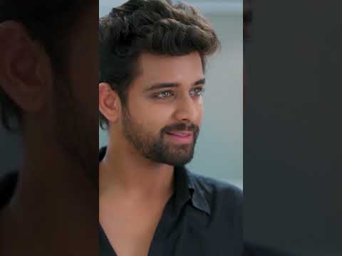 Sooraj offers job to Varsha! | Episode 08 - Now Streaming | Dooriyan - A Love Story