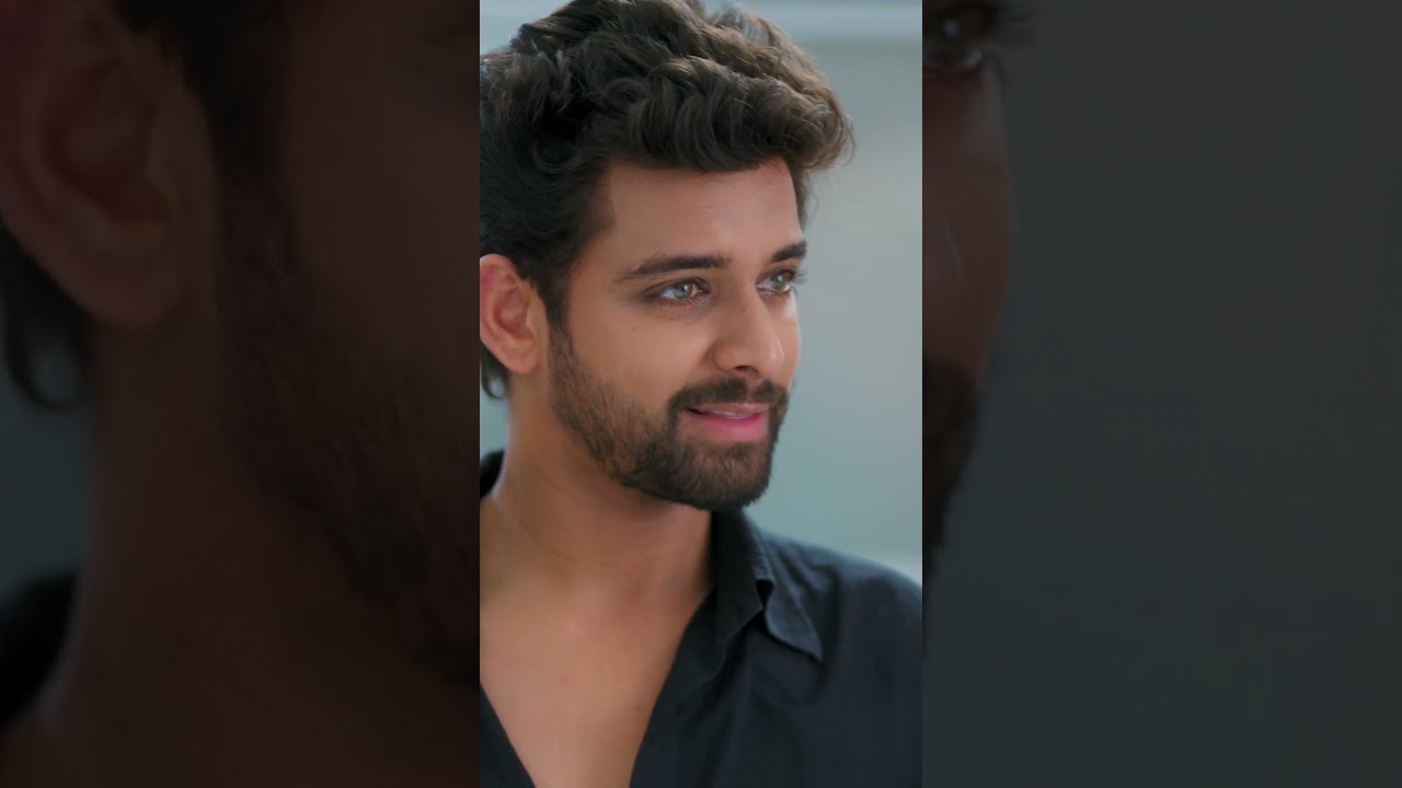 Sooraj Offers Job to Varsha! | Dooriyan - A Love Story Episode 08 🎬