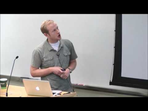 Practice-Driven Cryptographic Theory