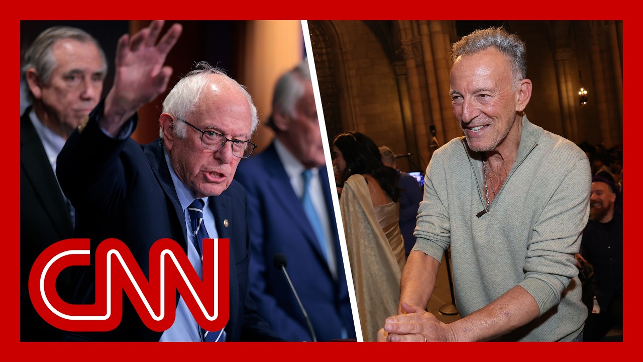 ‘No Kings’ flagship protest in MN