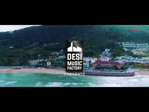 Desi music factory