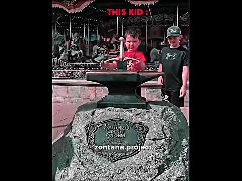 The ending is crazy 🥶