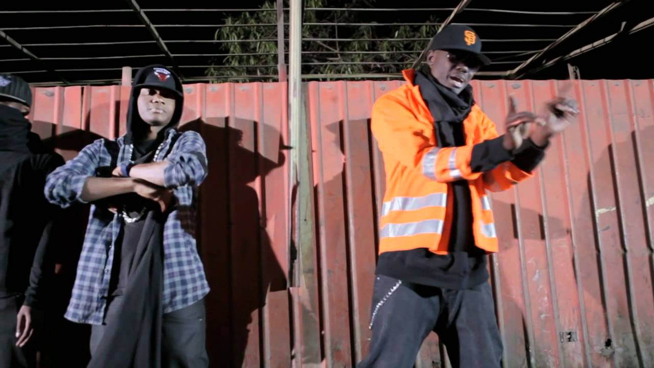 CANABASSE KHAR MOU JOT: Découvrez la vérité derrière cette politique controversée ✨