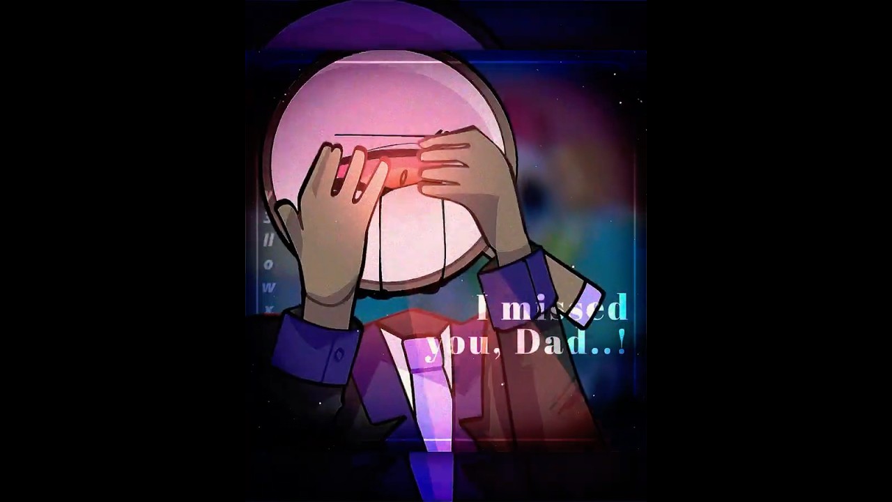 Unconditional Love in Dandy's World 💖