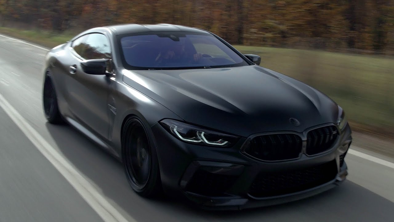 Vervge & Xtel9ine - G House Car Mix 🎶