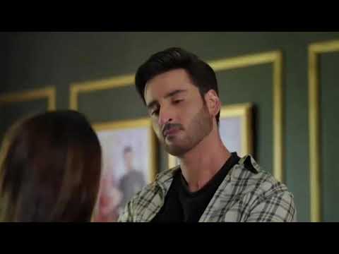 Mohra Episode 52 Teaser | Mohra Episode 52 Promo | Har Pal Geo | Mohra New Episode 52 | Laiba Khan
