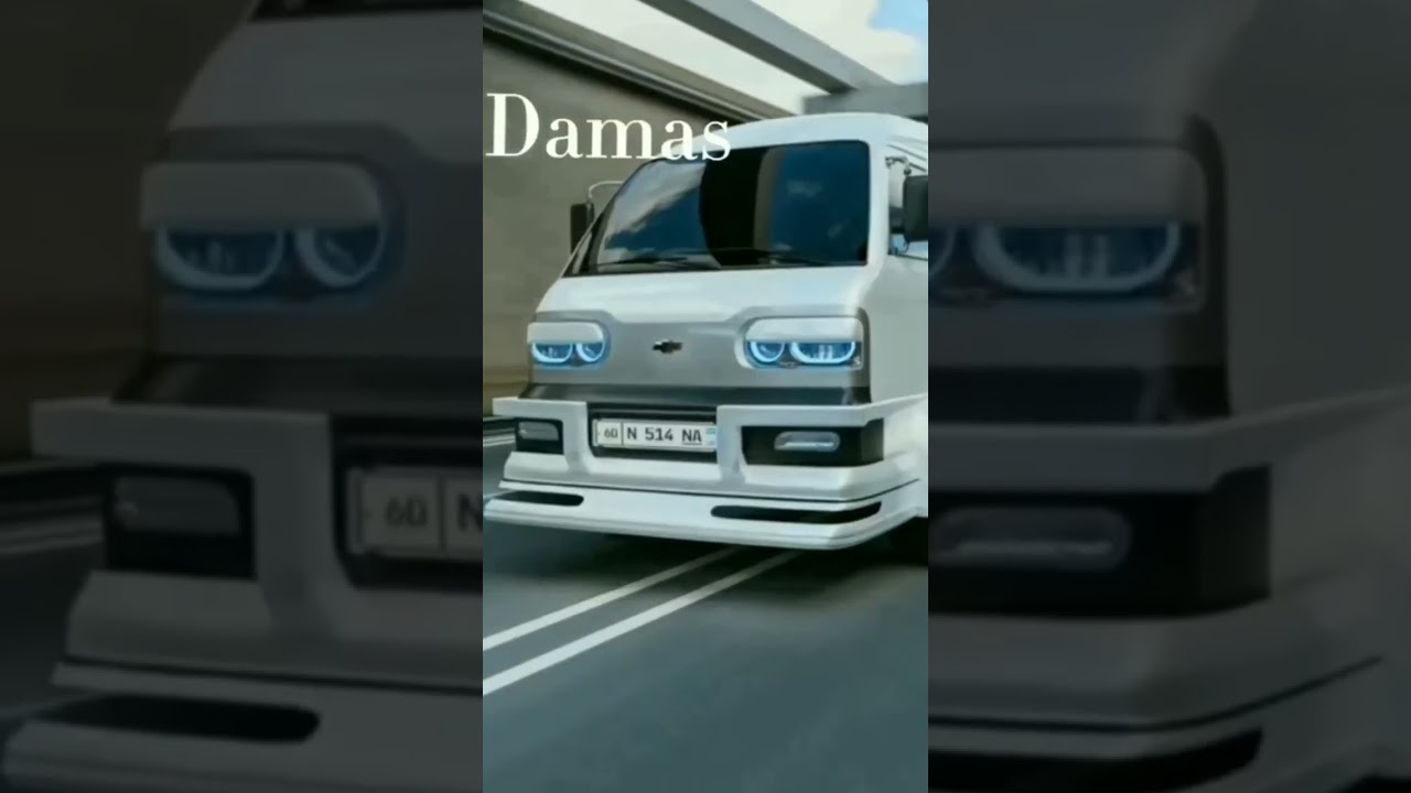 O‘zbekiston Mashinalari: Mahalliy va Xalqaro Brendlar