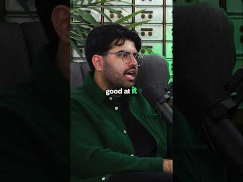 Math or Computer Science? How I Chose My Degree đ¤đģ â The Vault of Knowledge EP. 12