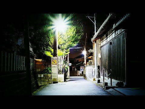 【怖い話】「しゃりしゃり」「肩の上の手」「骨董品」【怪談/朗読つめあわせ】